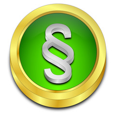 Law paragraph button