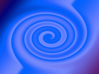 Gradient background. Texture. Abstract blur background for web design, colorful background, wallpaper