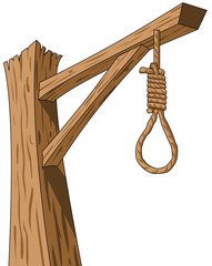 Noose
