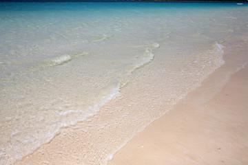 Maihama Beach6