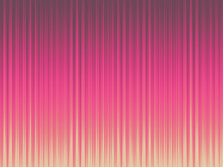 Gradient background. Texture. Abstract blur background for web design, colorful background, wallpaper