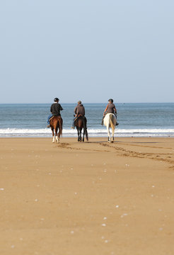 Le Maroc