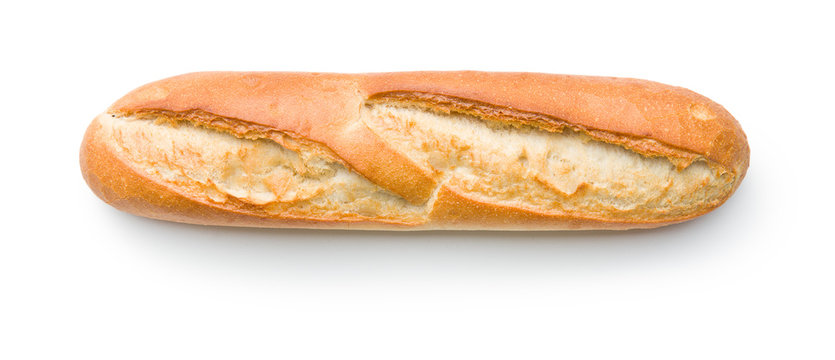 french baguette