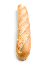 french baguettes