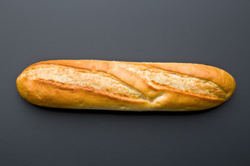 french baguette