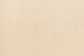 Texture of cement wall and background