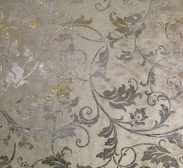 Texture tessuto