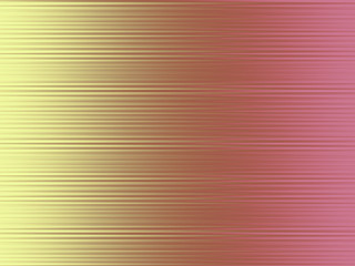Fototapeta premium Gradient background. Texture. Abstract blur background for web design, colorful background, wallpaper