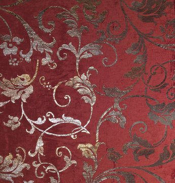 Texture tessuto