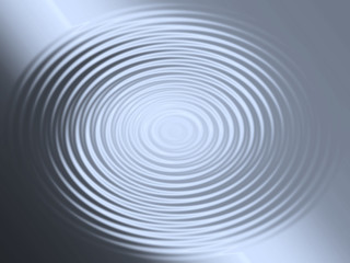 Gradient background. Texture. Abstract blur background for web design, colorful background, wallpaper