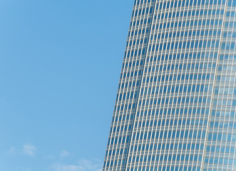 Hong Kong architecture Outdoors shot