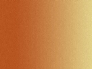 Gradient background. Texture. Abstract blur background for web design, colorful background, wallpaper