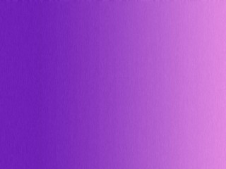 Gradient background. Texture. Abstract blur background for web design, colorful background, wallpaper
