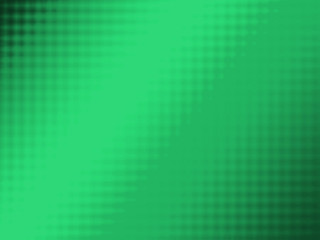 Gradient background. Texture. Abstract blur background for web design, colorful background, wallpaper