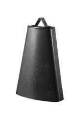 Cowbell