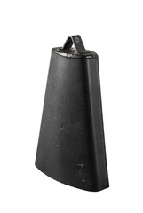 Cowbell