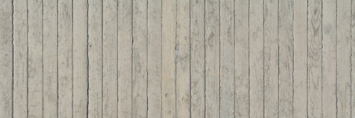 Betonwand Hintergrund 1