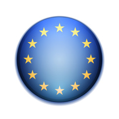 European Union button