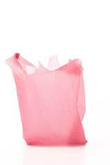 plastic bag