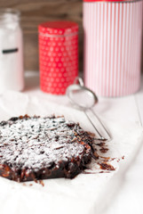 panforte