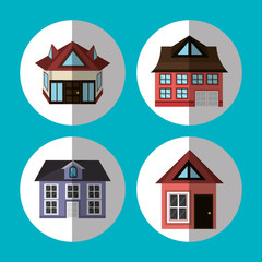 Real estate investment