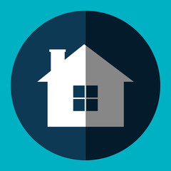 Real estate investment