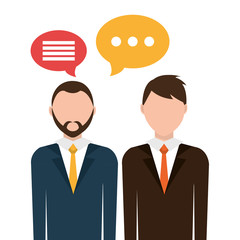 Business project management plan