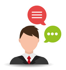 Business project management plan