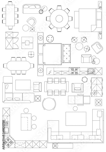 21 Lovely Draw Floor Plan To Scale Online Free