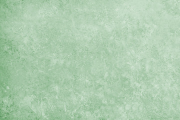 texture light green marble type