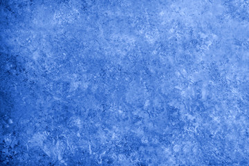 Fototapeta na wymiar texture blue marble type