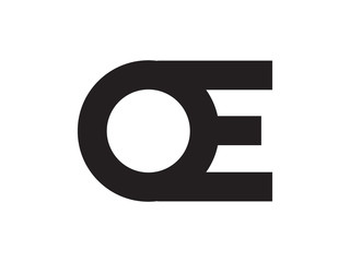 oe photos royalty free images graphics vectors videos adobe stock oe letter