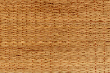 mat texture background