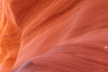 Antelope Canyon