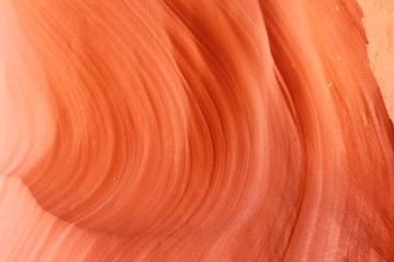 Antelope Canyon