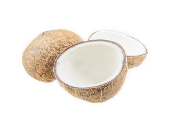 Coconut