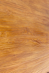 wood texture background