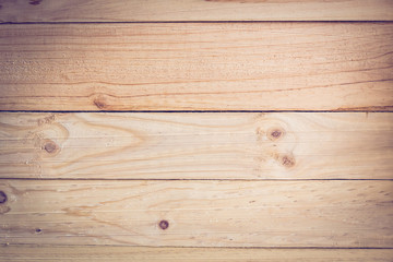 wood brown plank texture background