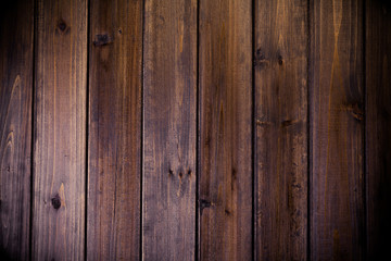Wood texture surface