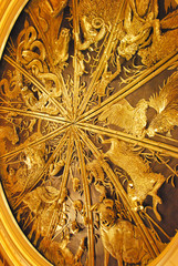 the year of chinese zodiac