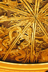 chinese zodiac
