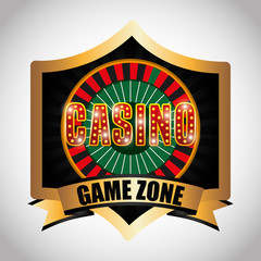 casino games design 