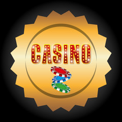 casino games design 