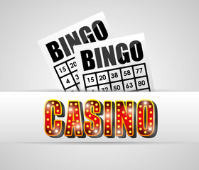 casino games design 