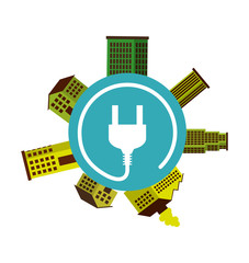 energy power design 