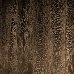 wooden background or wood brown texture