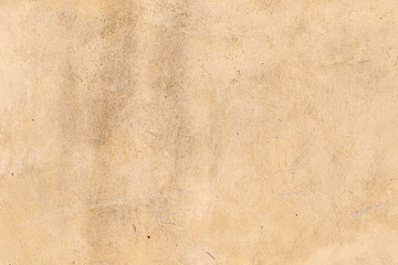 Grunge textures backgrounds. Perfect background with space