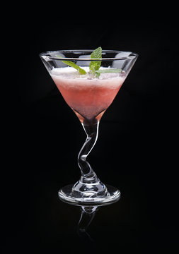 Goda drinkar