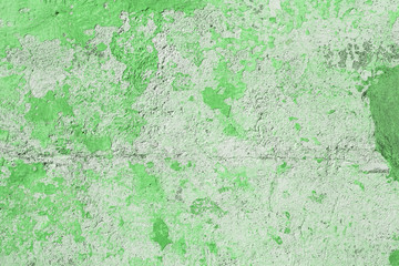 Grunge textures backgrounds. Perfect background with space