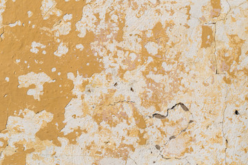 Grunge textures backgrounds. Perfect background with space